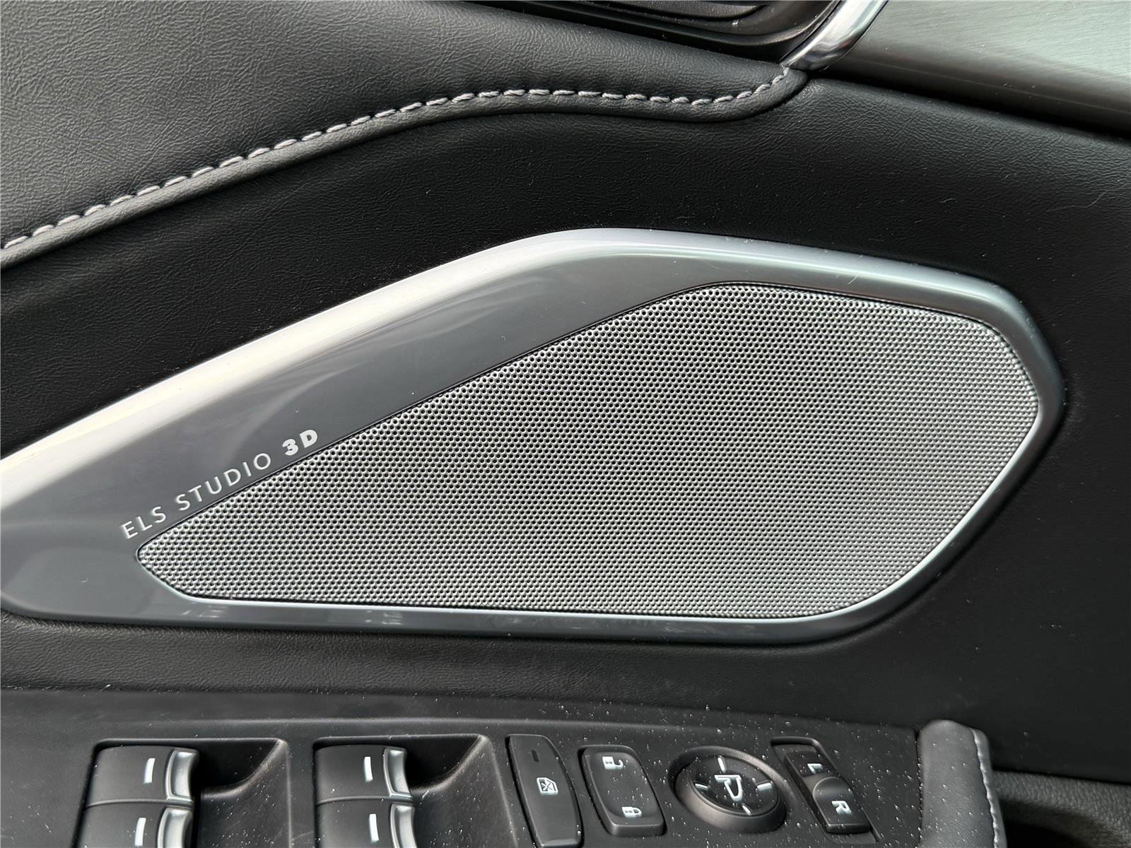 Used 2021 Acura RDX A-Spec image 25