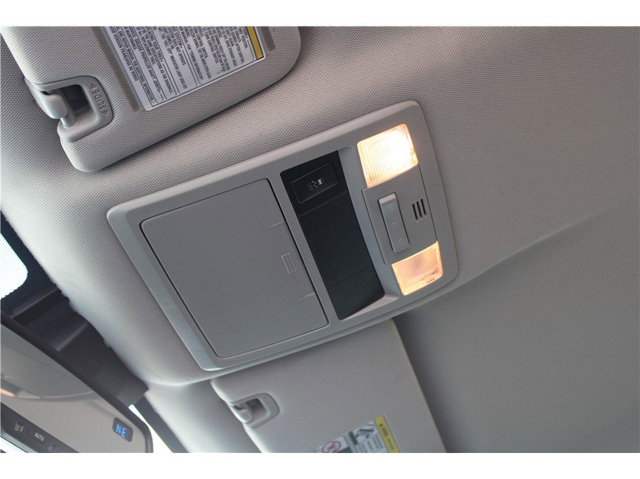 Used 2019 Toyota Tacoma SR5 image 31