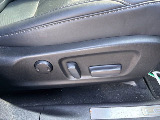 Used 2017 Lexus RX 350 AWD w/ Premium Package image 45