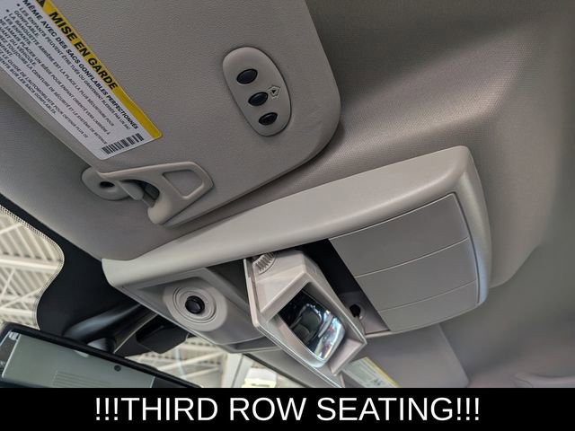 Used 2017 Dodge Journey GT w/ Driver Convenience Group image 33