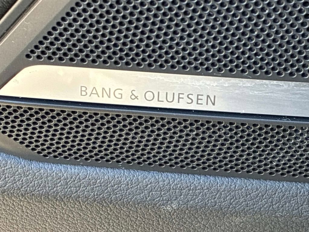 Used 2023 Audi A6 3.0T Prestige w/ Prestige Package image 29