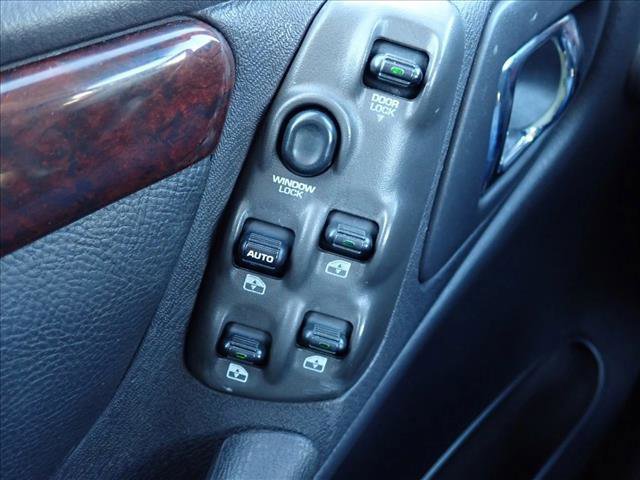 Used 2000 Dodge Durango 4WD image 22