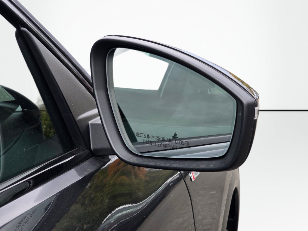 New 2026 Audi Q5 2.0T AWD/4WD image 30