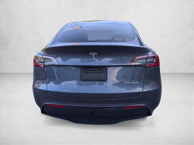 Used 2023 Tesla Model Y Long Range image 6