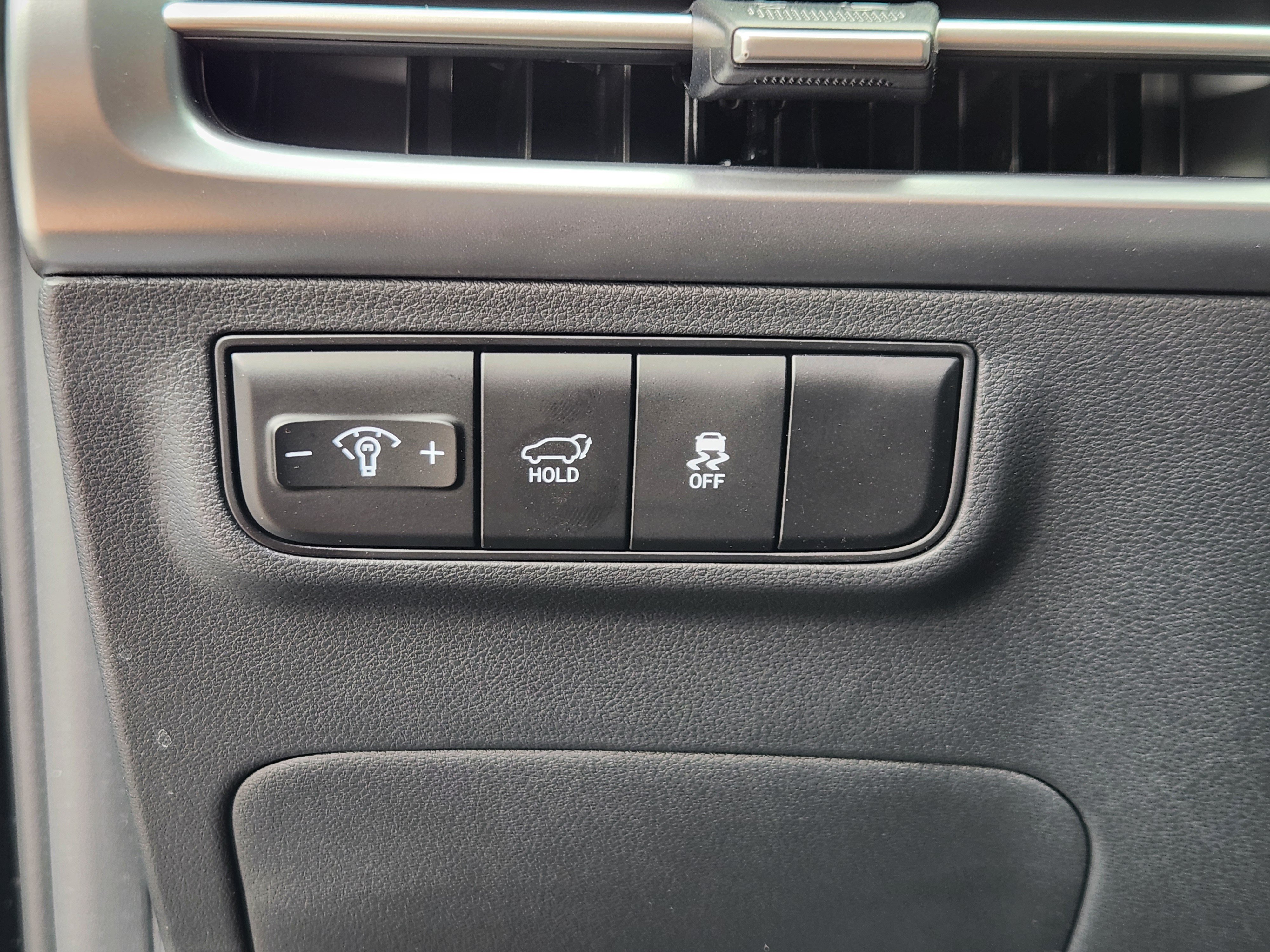 Certified 2026 Hyundai Tucson SEL Plus AWD/4WD image 24