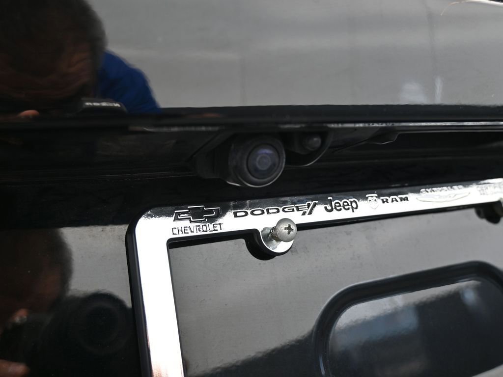 Used 2022 Acura MDX FWD image 42