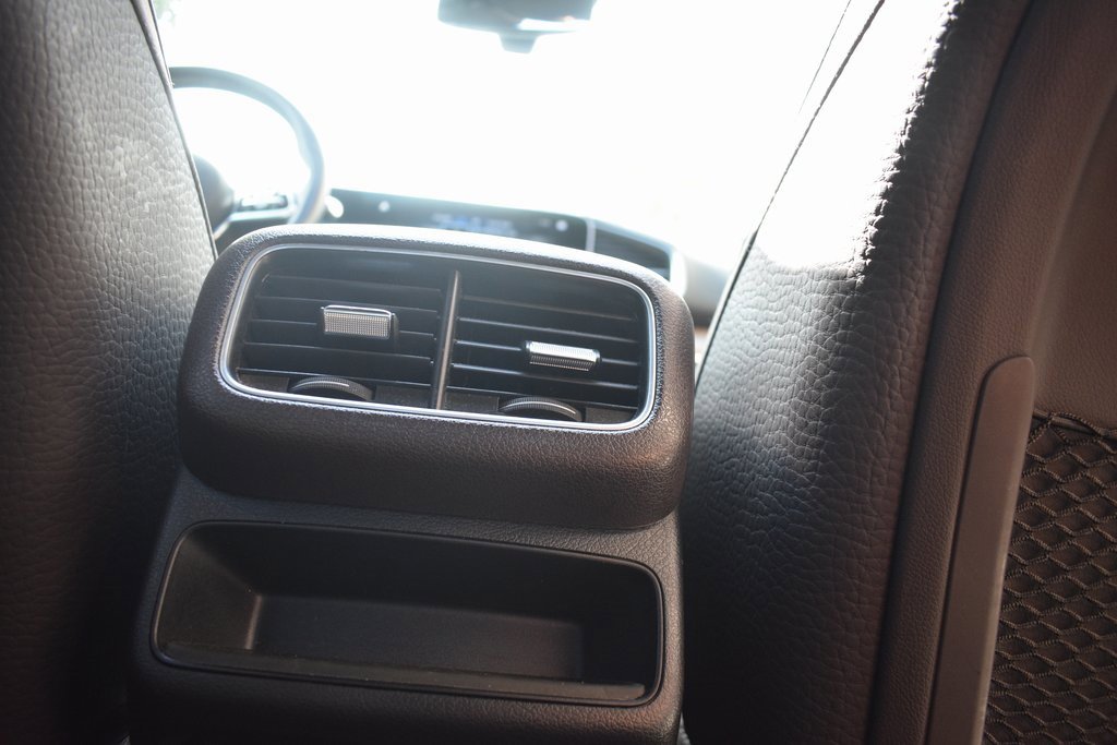 Used 2023 Mercedes-Benz GLE 350 GLE 350 image 30