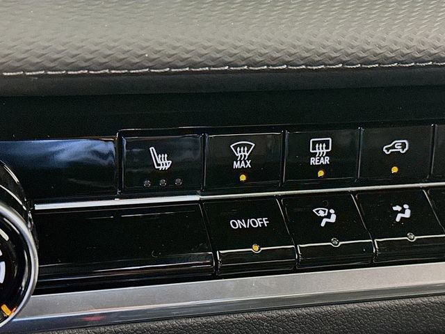 New 2026 Chevrolet Equinox LT image 21