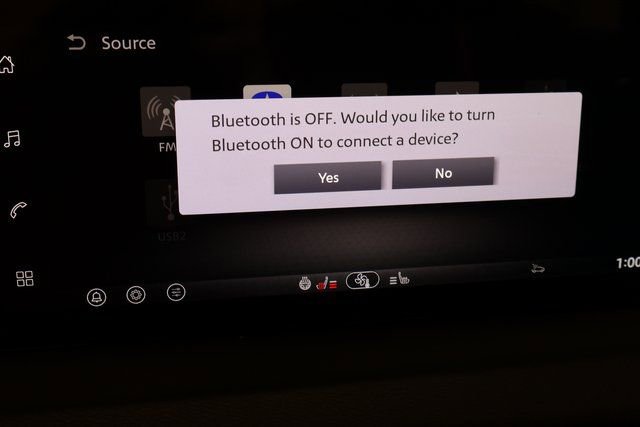 New 2026 Nissan Sentra SR w/ SR All Weather Package image 20