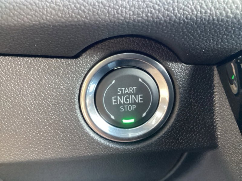 New 2026 Chevrolet Traverse LT w/ Driver Confidence Package image 32