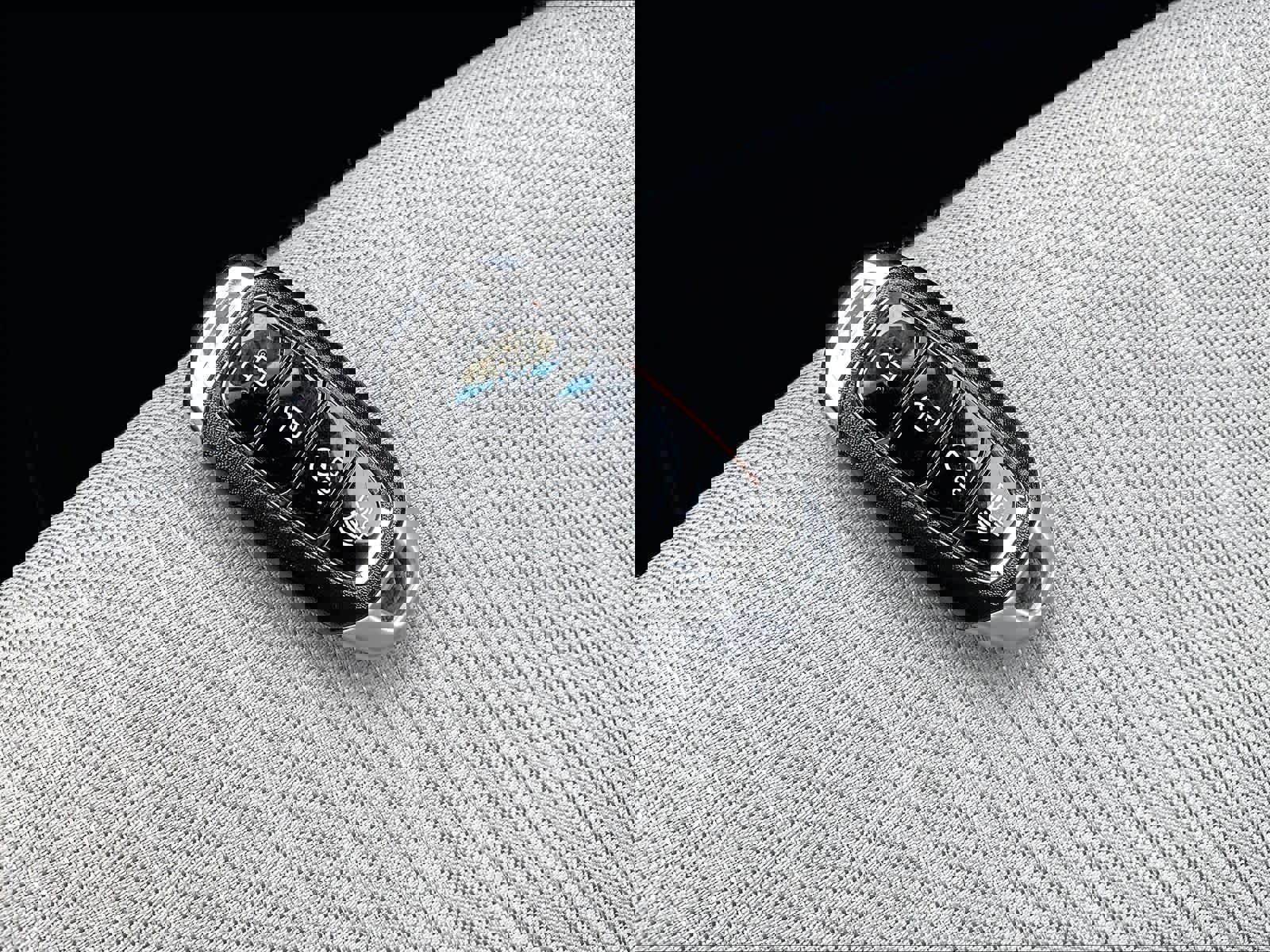 Used 2022 Hyundai Kona SEL image 28