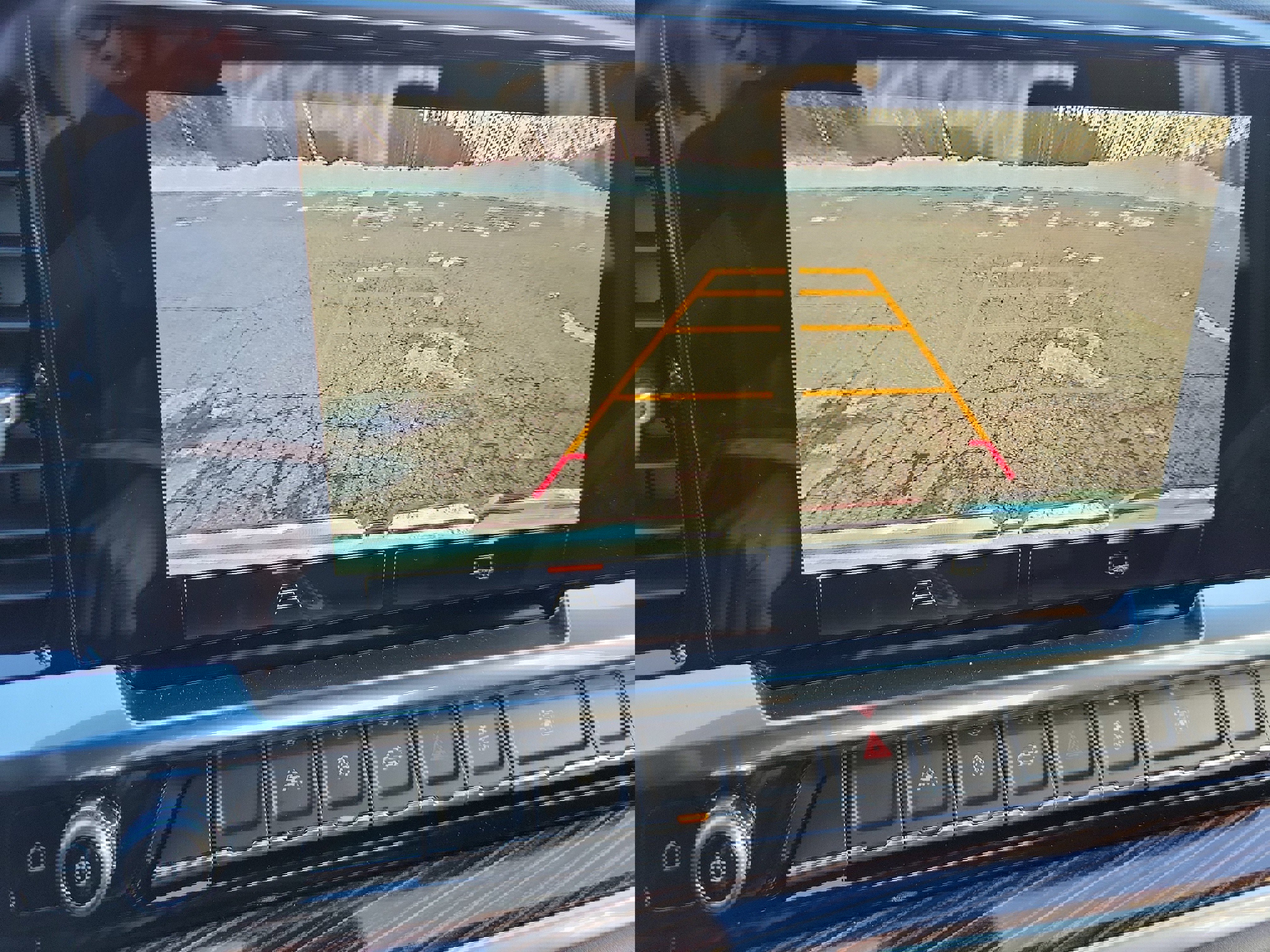 New 2026 GMC Sierra 1500 SLE image 25