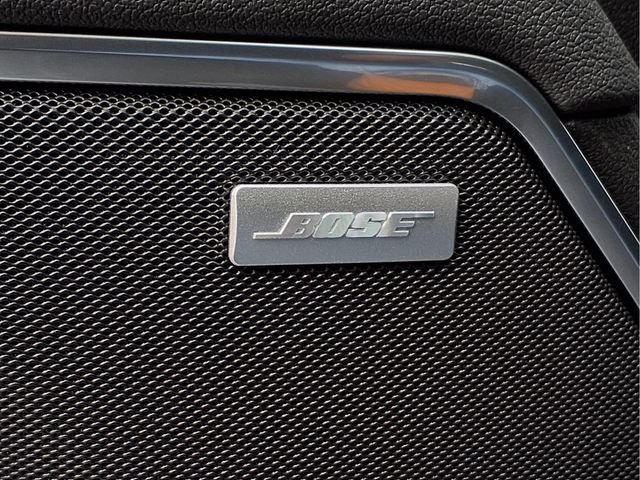 New 2026 GMC Sierra 1500 SLT w/ SLT Premium Package AWD/4WD image 17