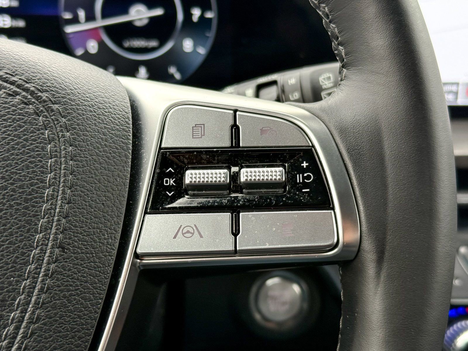 Used 2025 Kia Telluride SX Prestige X-Line image 29