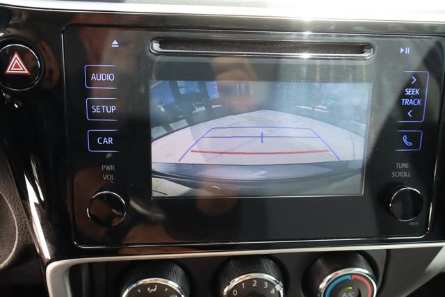 Used 2017 Toyota Corolla L FWD image 36