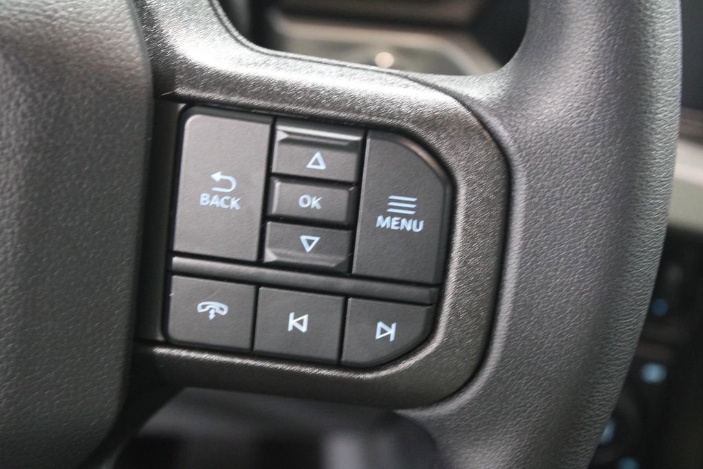 New 2026 Ford F250 XLT w/ XLT Premium Package image 39