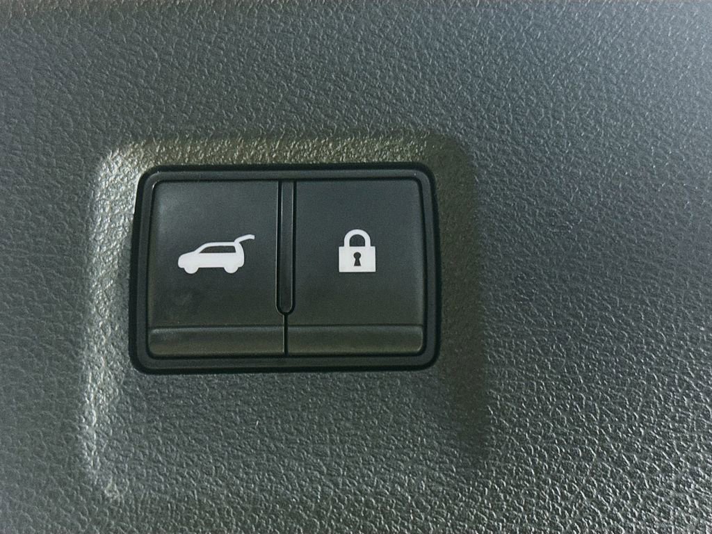 Certified 2023 INFINITI QX60 Sensory w/ Vision Package image 34