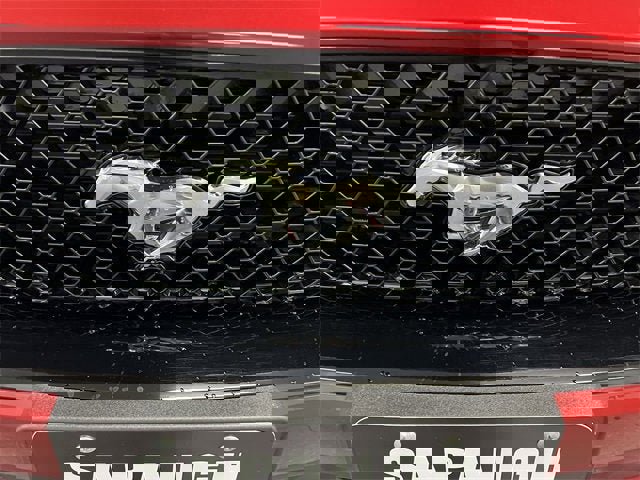 Used 2023 Ford Mustang GT Premium w/ Equipment Group 401A image 30