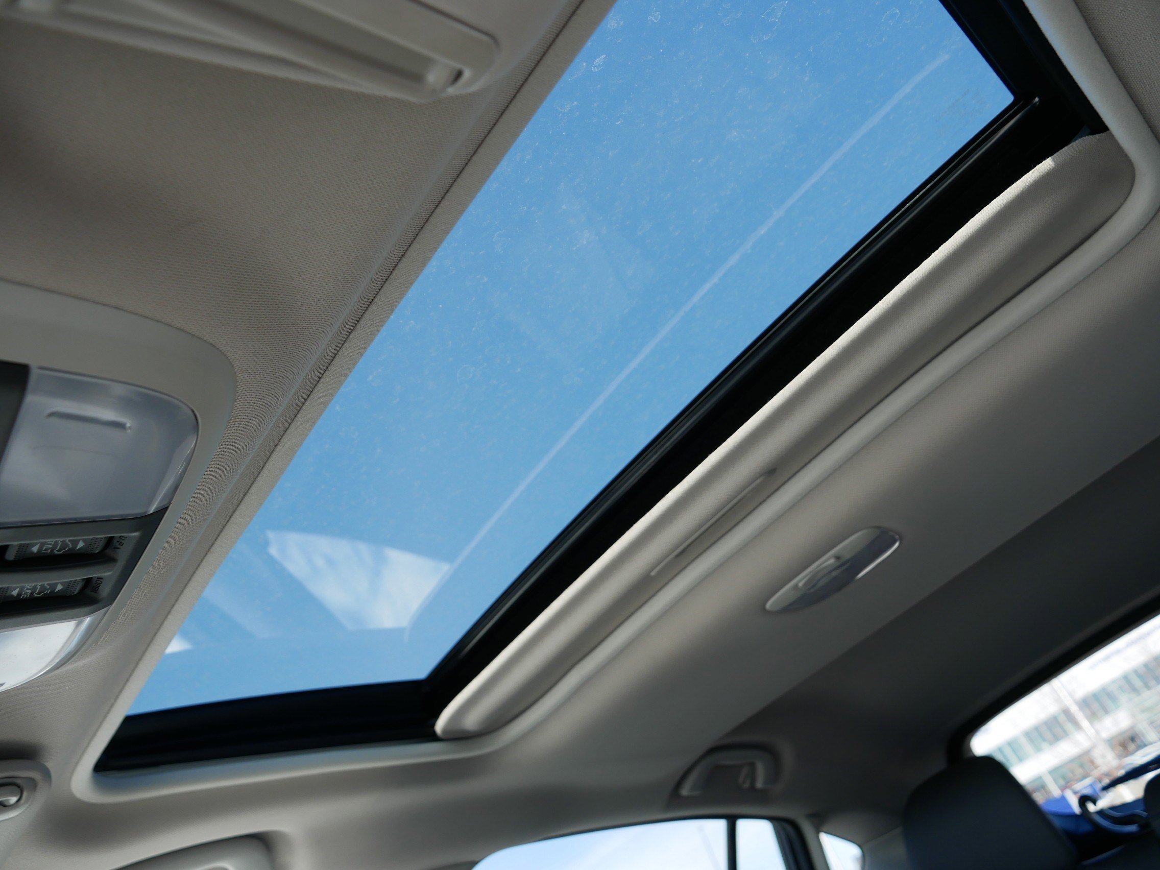 Used 2023 Subaru Crosstrek 2.5i Sport image 32