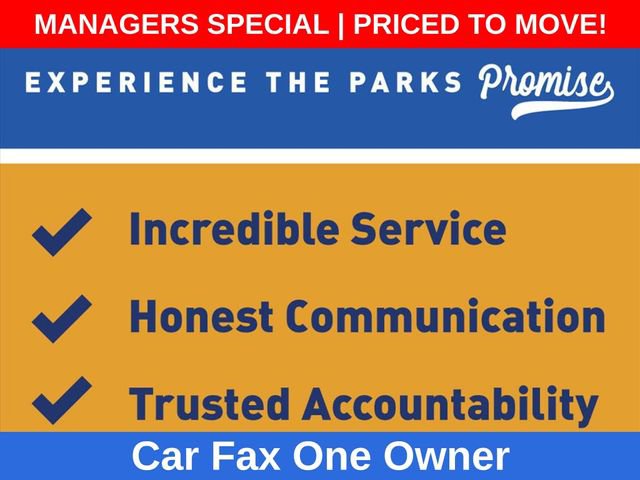 Used 2024 Ford Expedition Limited image 7