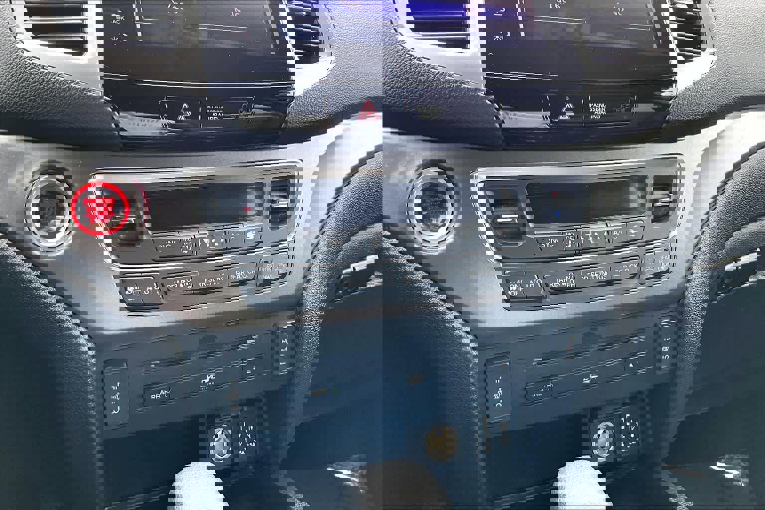 Used 2018 Honda Pilot EX-L image 30