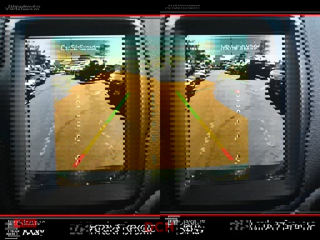 Used 2022 Jeep Renegade Sport w/ Sport Appearance Group AWD/4WD image 13