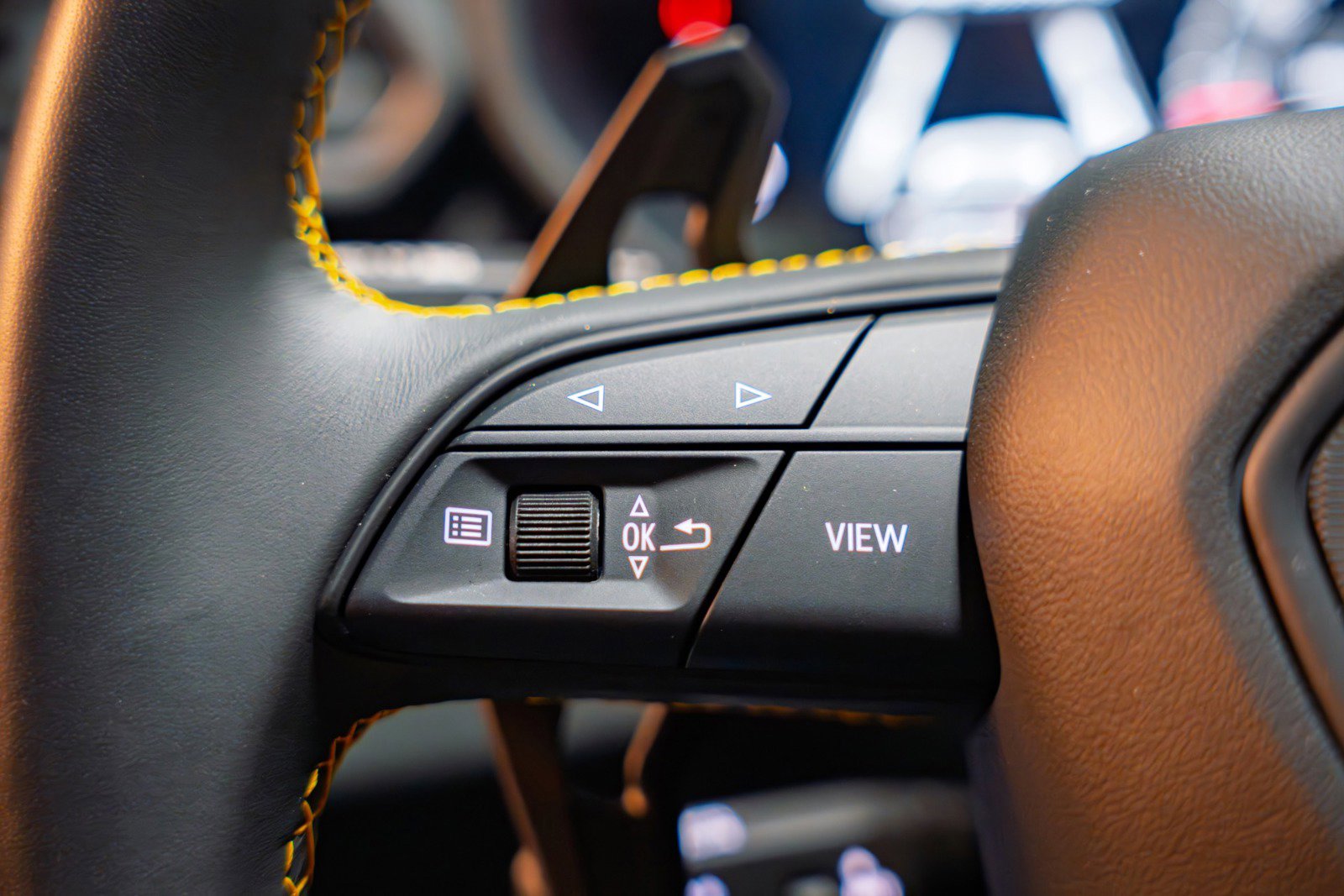 Used 2024 Lamborghini Urus Performante image 43