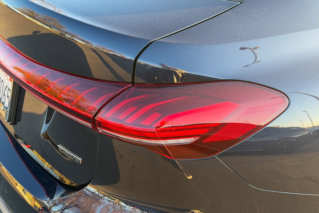 Used 2025 Audi A5 2.0T Premium Plus w/ Premium Plus image 16