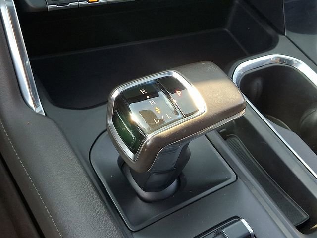 Used 2023 GMC Sierra 1500 Denali w/ Denali Reserve Package image 15