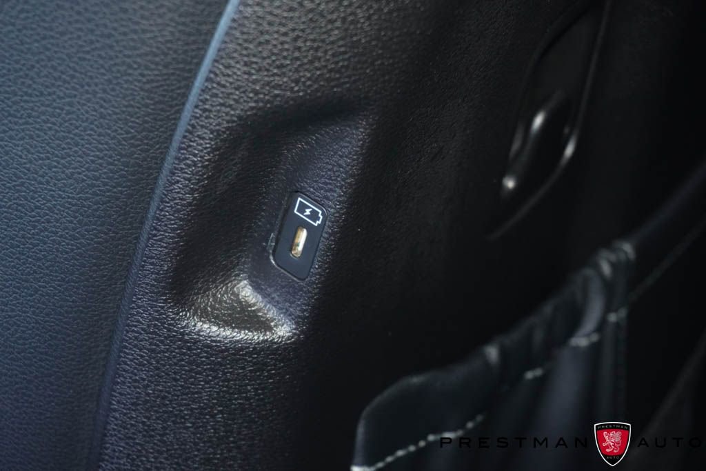Used 2023 Kia Telluride SX AWD/4WD image 43