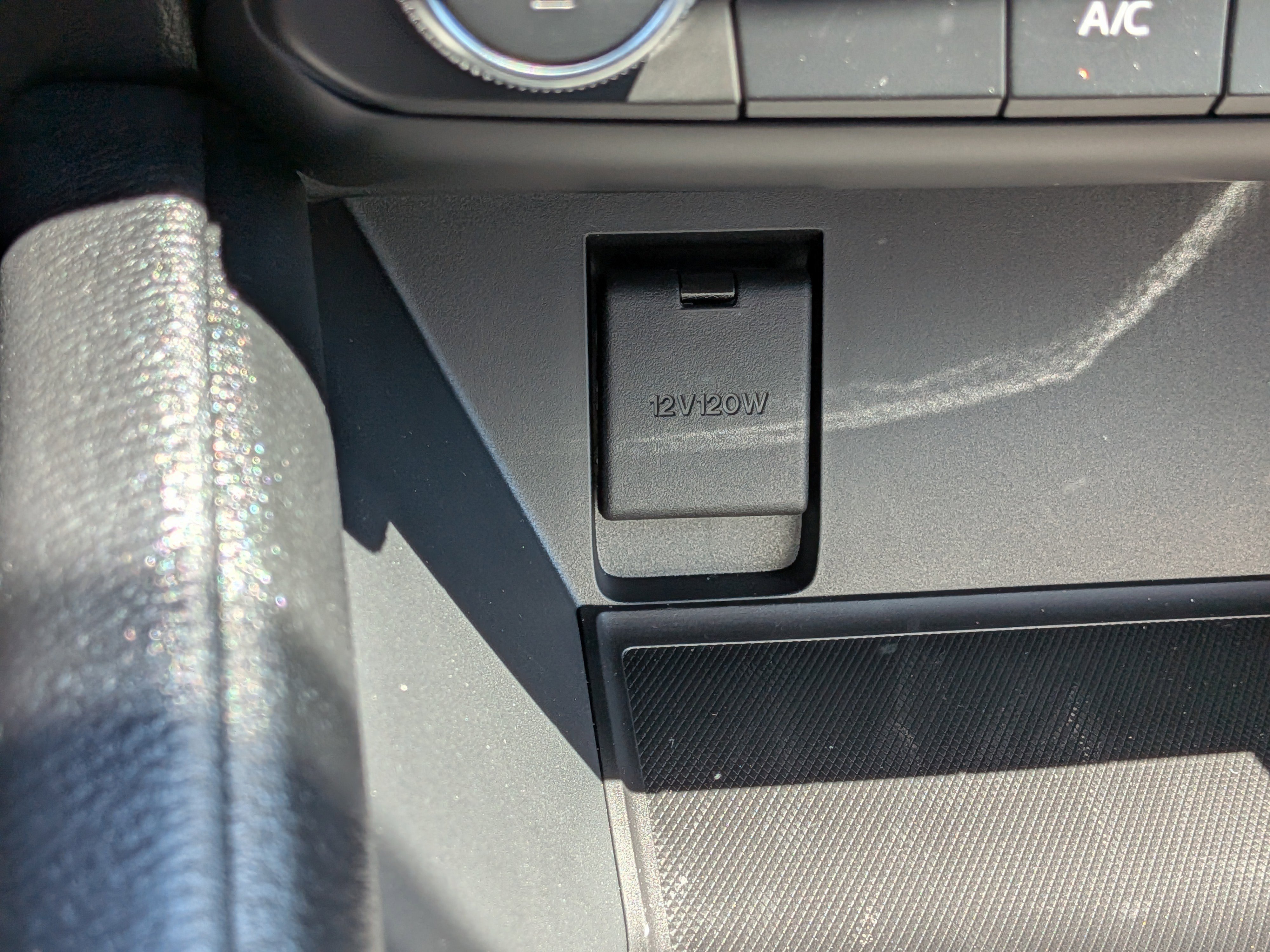 New 2025 MAZDA CX-5 AWD 2.5 S w/ Preferred Package image 31