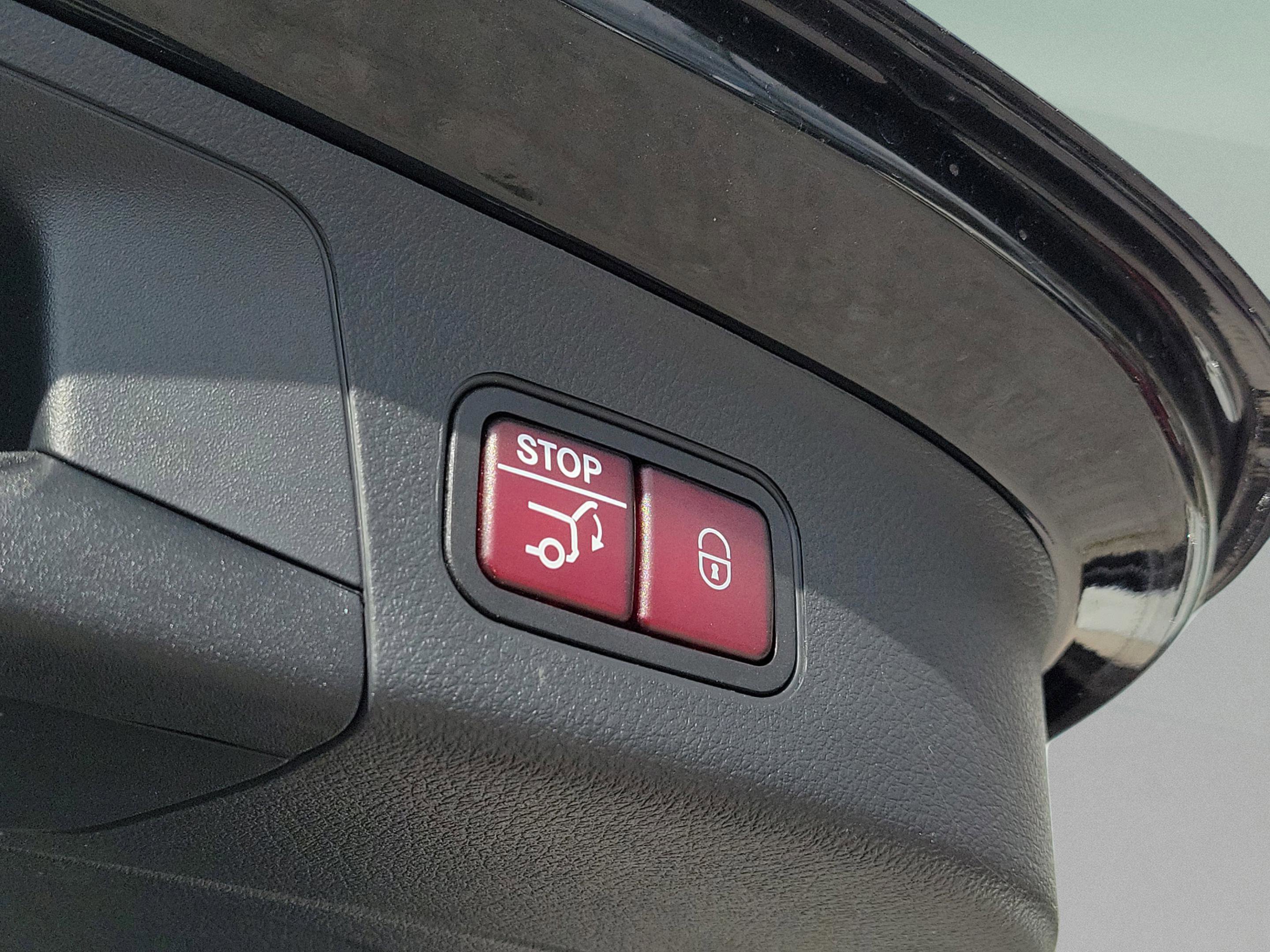 Certified 2026 Mercedes-Benz GLA 250 image 6