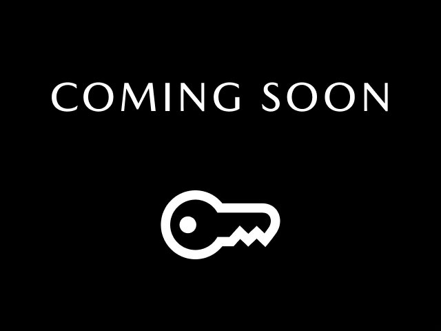 New 2026 MAZDA CX-50 AWD 2.5 S w/ Premium Package