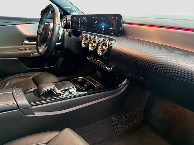 Used 2019 Mercedes-Benz A 220 4MATIC image 33