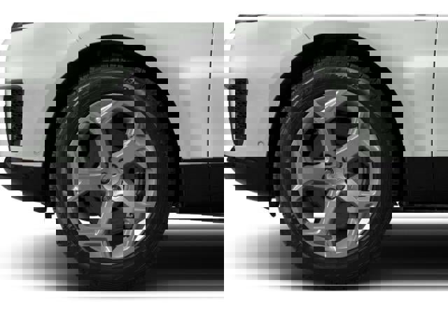 Used 2019 Land Rover Range Rover Sport HSE image 11