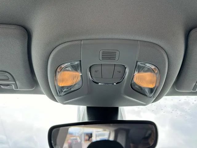 Used 2019 Jeep Compass Sport AWD/4WD image 20
