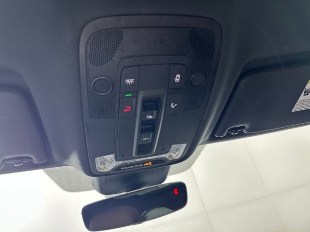 Used 2022 Audi Q3 2.0T Premium image 24