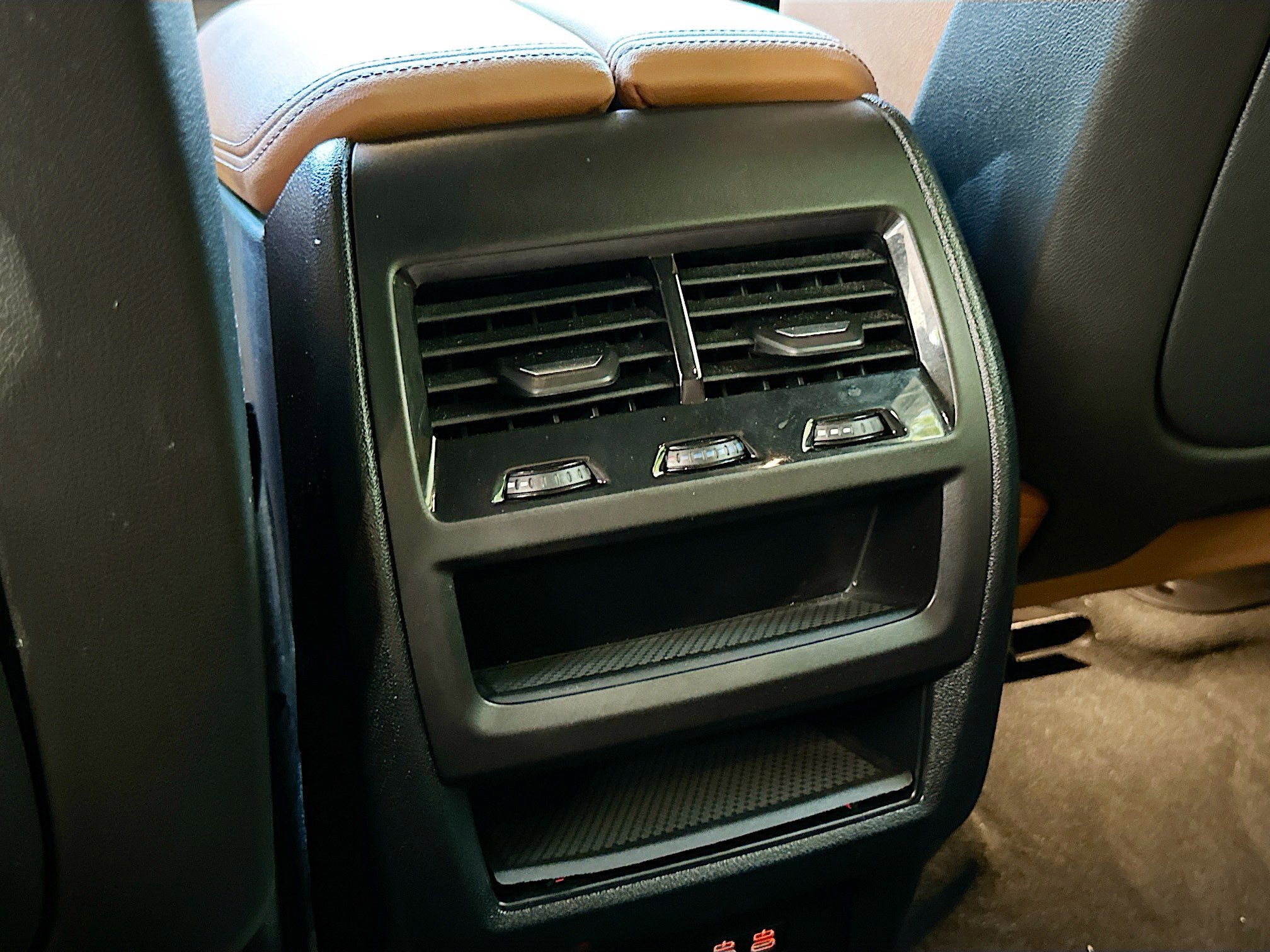 Certified 2024 BMW X5 sDrive40i w/ Parking Assistance Package RWD image 26