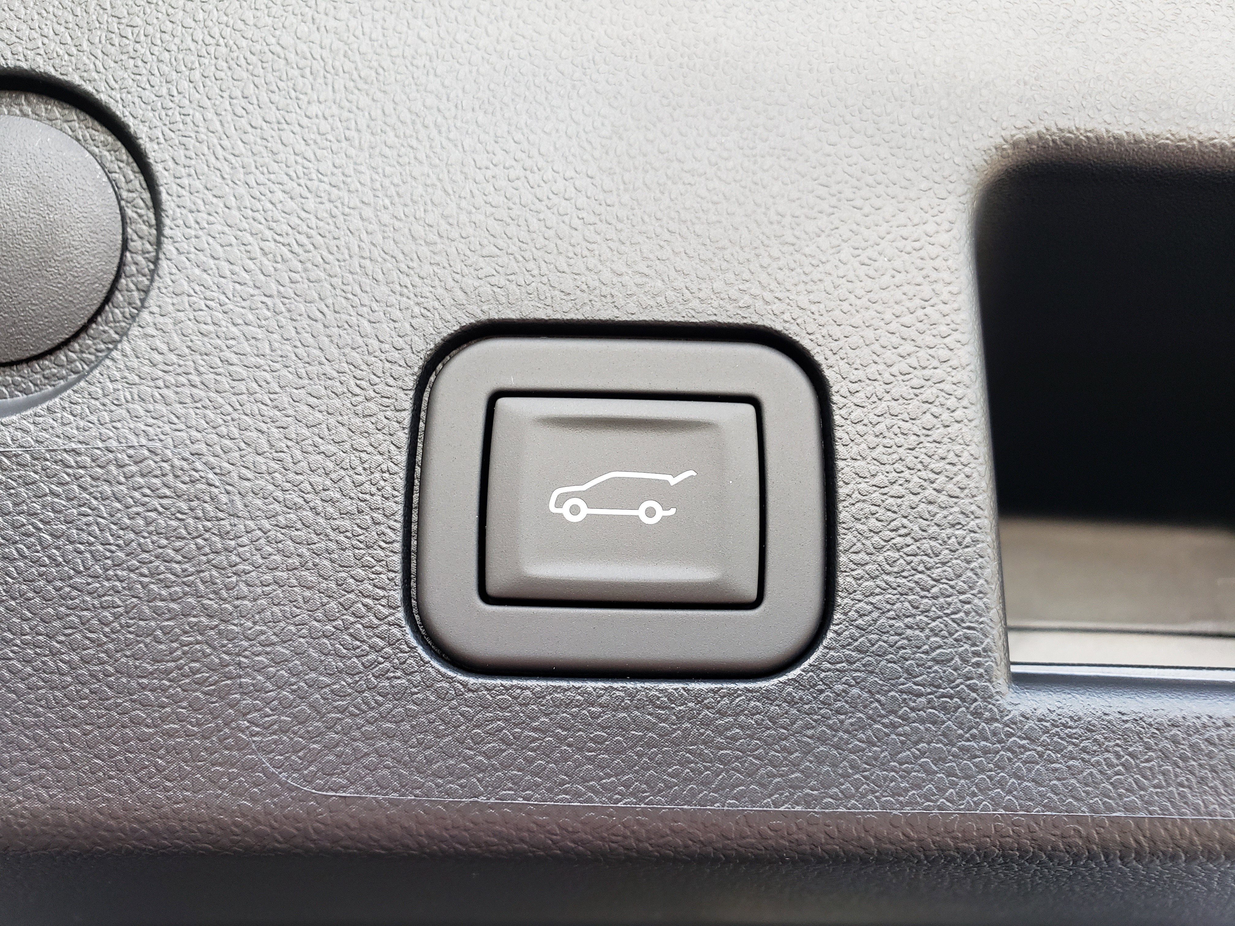 New 2026 Chevrolet Equinox LT w/ Convenience Package II image 12