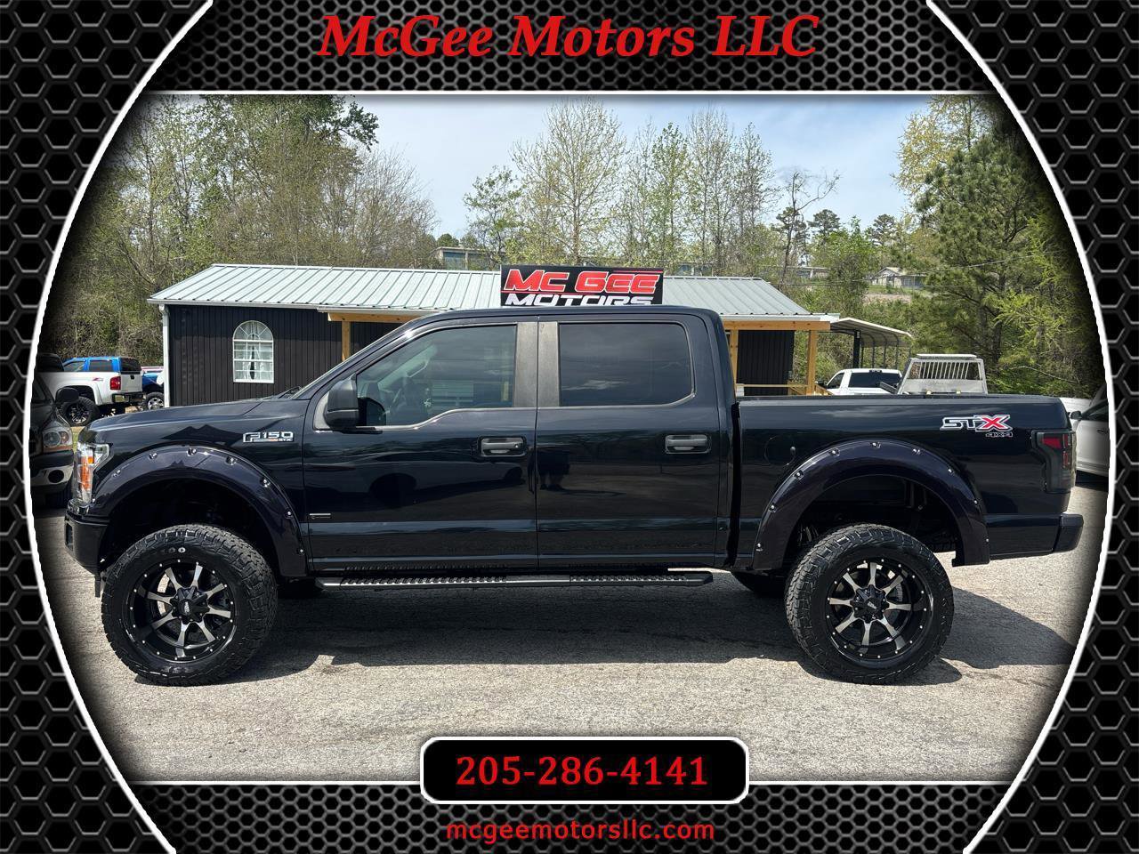 Used 2020 Ford F150 XL w/ Equipment Group 101A Mid