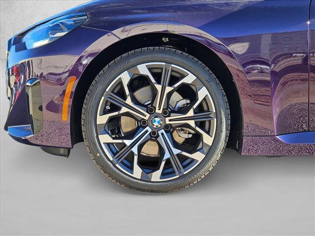 Used 2026 BMW 230i xDrive 230i xDrive w/ Convenience Package image 9