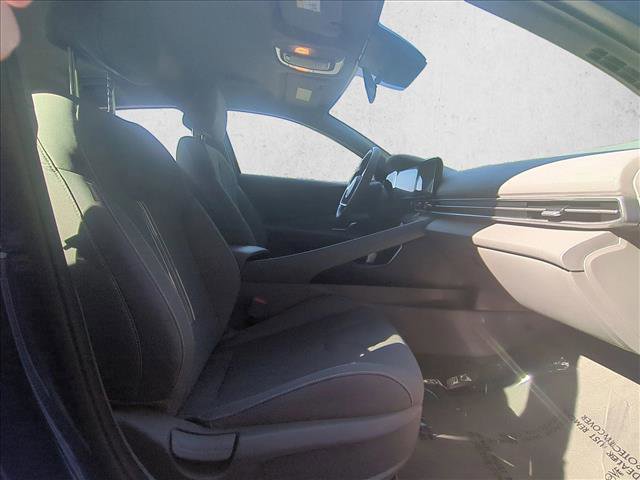 Certified 2023 Hyundai Elantra SEL w/ Convenience Package image 23