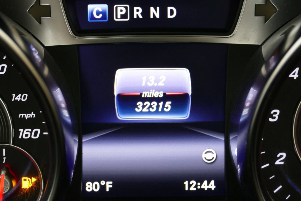 Used 2019 Mercedes-Benz SL 450 image 18