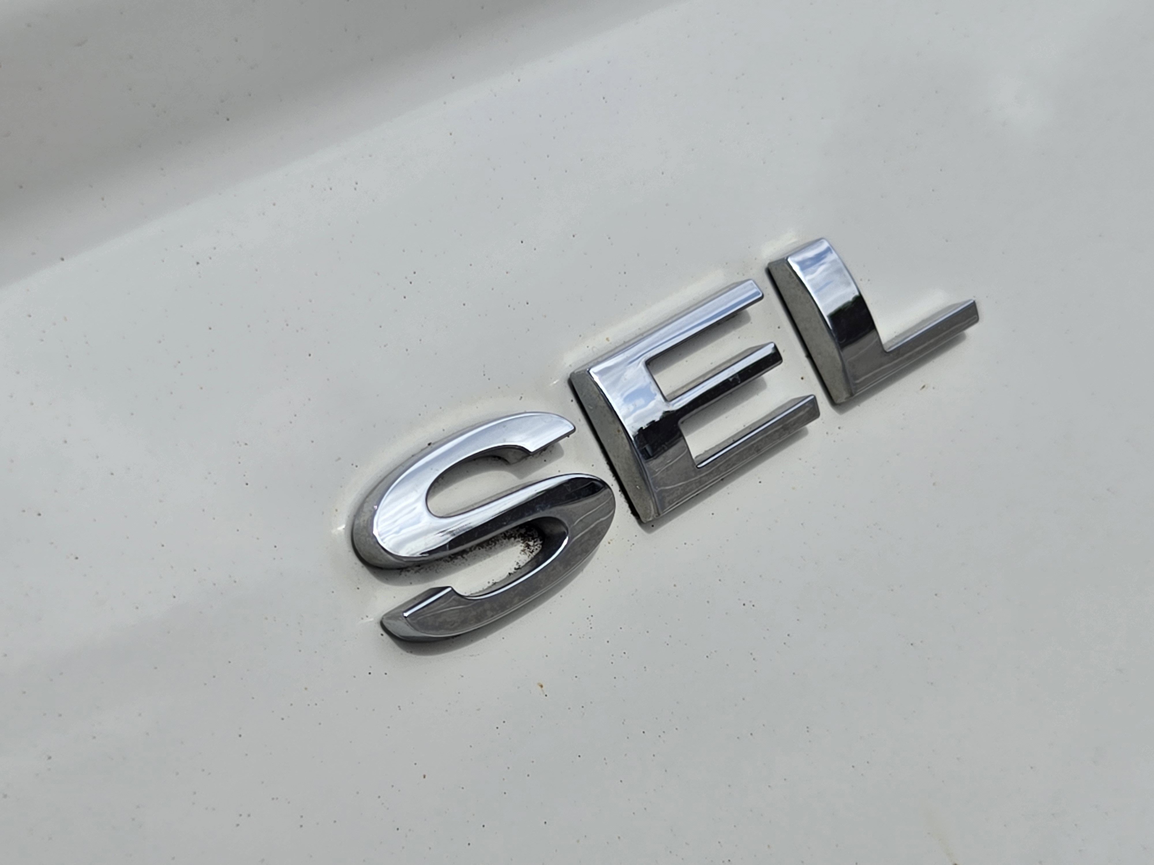 Used 2012 Ford Fusion SEL FWD image 30