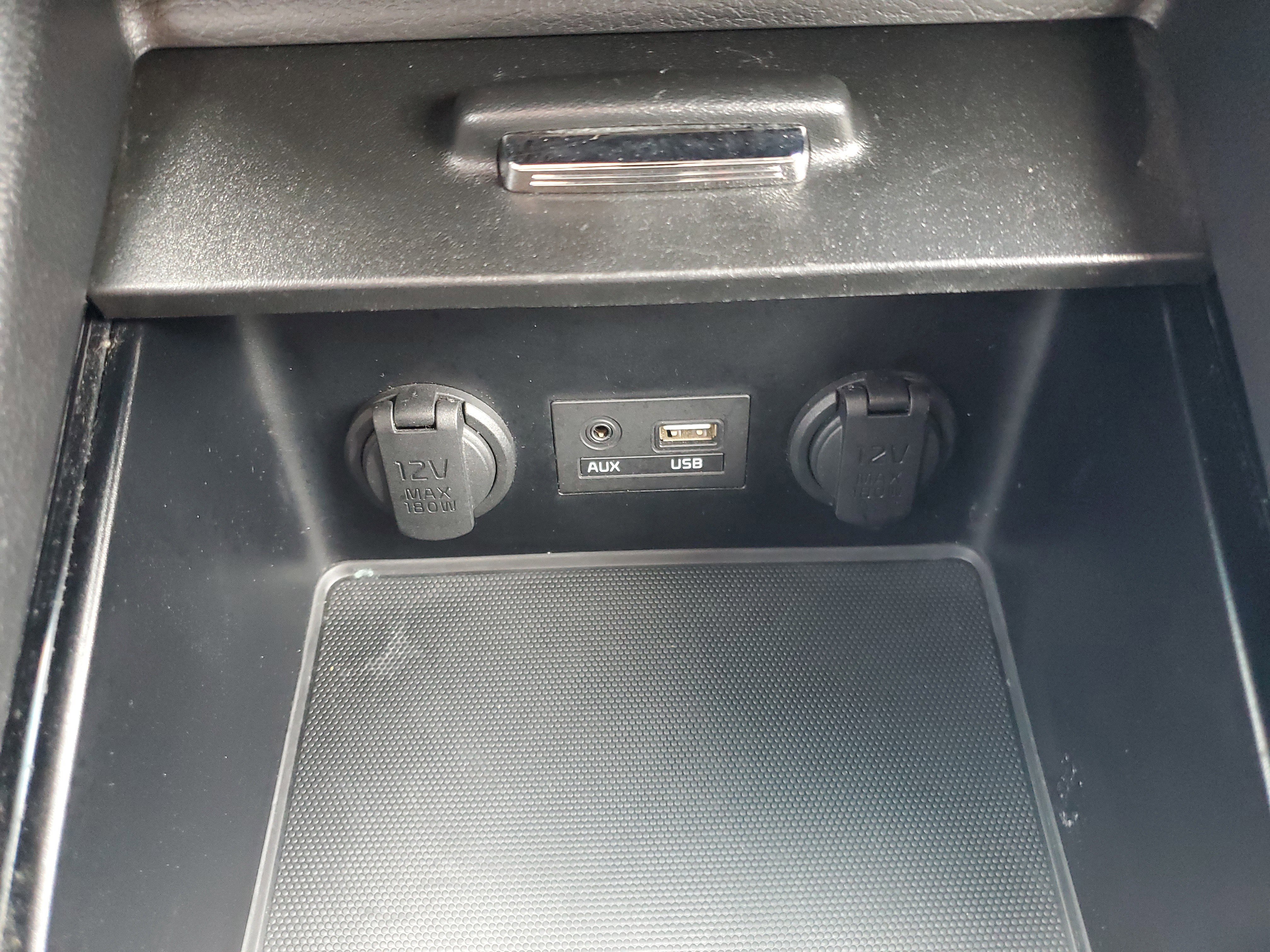 Used 2017 Kia Forte LX w/ LX Popular Package image 32