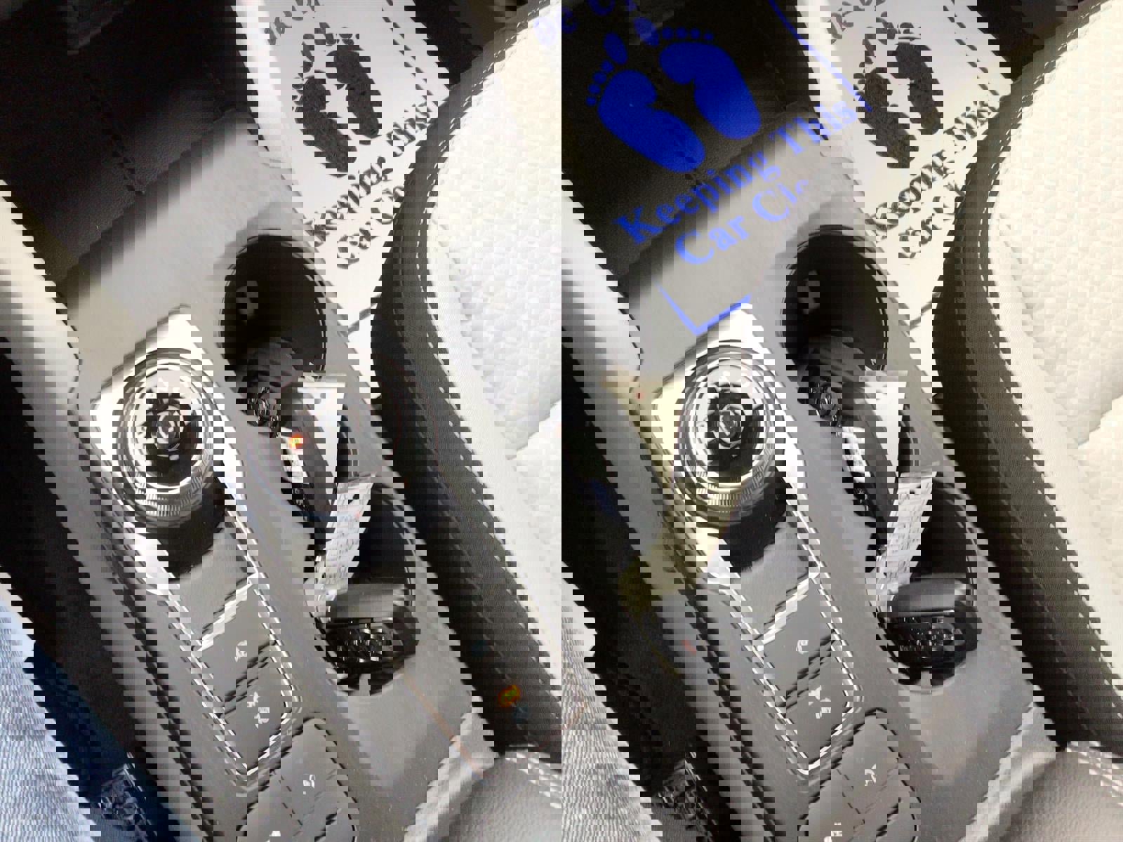 New 2026 Ford Escape Active image 16