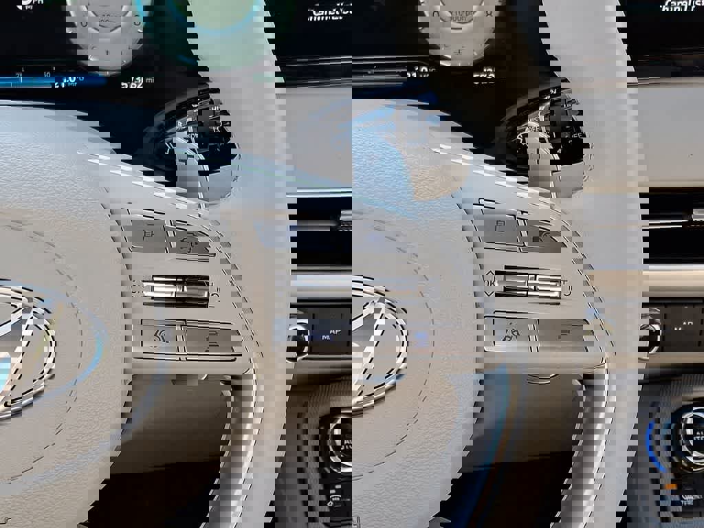 Used 2024 Hyundai Palisade Limited image 23