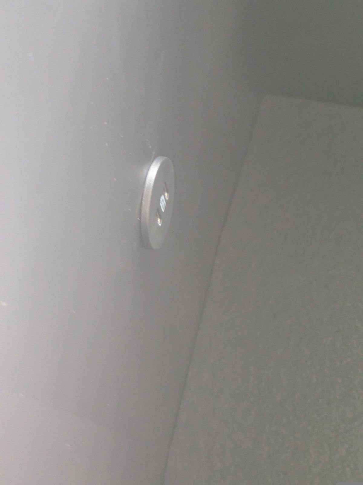 New 2025 Ford F250 Lariat w/ Black Appearance Package image 24