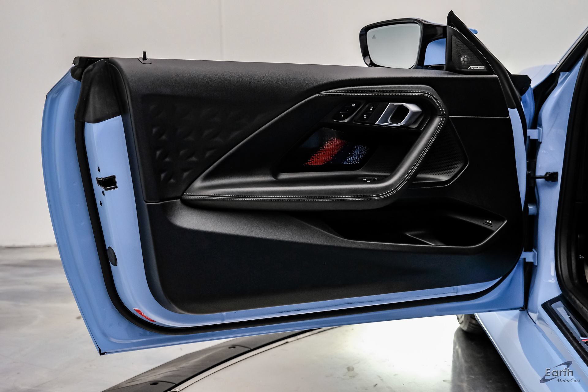 Used 2024 BMW M2 RWD image 81