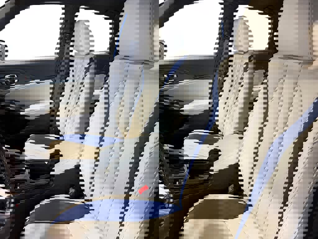 New 2026 Acura Integra A-Spec image 13